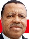 Delegate To The U S House Of Representatives Democrat Party Primary Vote411 Voter Guide