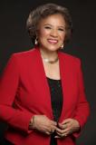 Delegate To The U S House Of Representatives Democrat Party Primary Vote411 Voter Guide