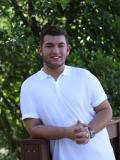 Broward Conservation Development Dist 5 Vote411 Voter Guide